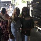 Lisa Monticone's photo