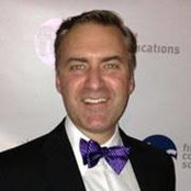 Christopher Beck's photo