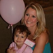 Gilli McNeals foto