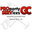 Property Services General Contractors