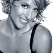 Elizabeth Osterberg's photo