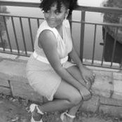 LaSheena McAfee's photo