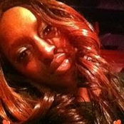 Ebony Whitley's photo