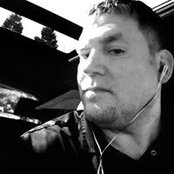 Sean Dimmick's photo