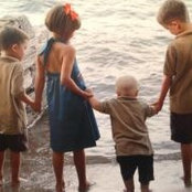 Debi Baumert's photo