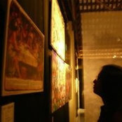 Foto von Skylar Jiang