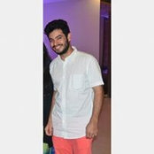 Foto di Kunal Amarnani