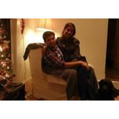 Damara TC's photo