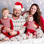 Kendra Galuska's photo