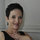 Bitty Terblanche
