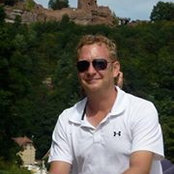 Foto von Leighton Barnish