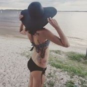 Dakota Madfox's photo