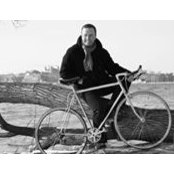 Torsten Prüß's photo