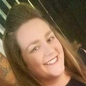 Adele Chadwick's photo
