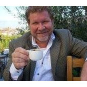 Frank Atcheson's photo