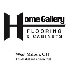 Home Gallery Flooring