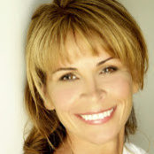 Liz Fenley's photo
