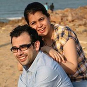 Foto von Harendra Singh