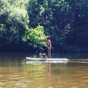 Christen Huizenga's photo
