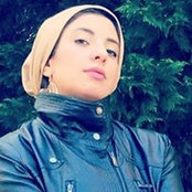 Foto von Basma Ibrahim
