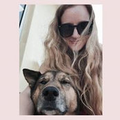 Amanda Powell's photo