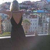 Foto von Meike Brigitte