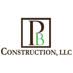 PB Construction