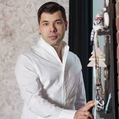 Антон Жигулёв's photo