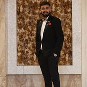 Foto von Rahul Jain