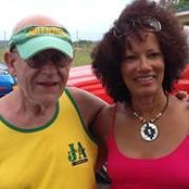 Judith Kobin's photo