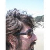 Rodolfo Ulloa's photo