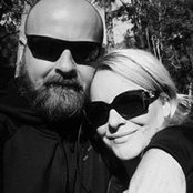 Pete Charlesworth's photo