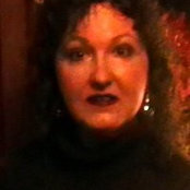 Foto de Pam Mccall
