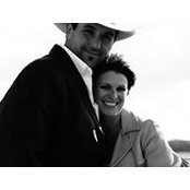 Casey Wilson's photo