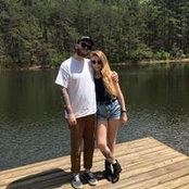 Baylee Kittrells billede