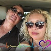 Lucia Giron's photo
