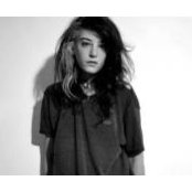 Coco Zoabi's photo