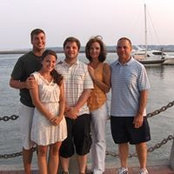 Debbie Perrone's photo