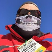 Patrick Swoboda's photo