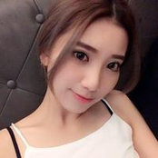 Foto de 吳曉琪
