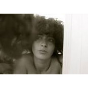Daimaris Carmona's photo