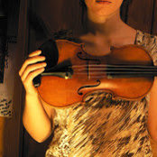 Celeste Carruth's photo