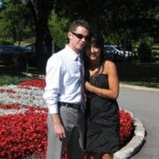 Marisa Cerqueira's photo