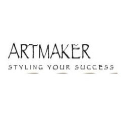 Artmaker