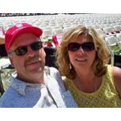 Susan Prow's photo