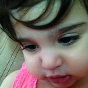 Rina Bashar's photo