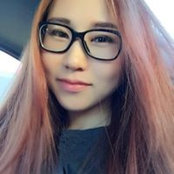 Haiyan Lian's photo