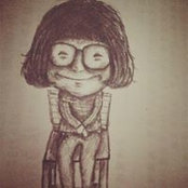 Alexandra Che's photo