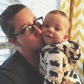 Kasey Rawlings's photo