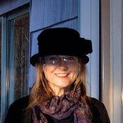 Foto von Gilda Hodges